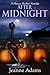 After Midnight: A Haven Harbor Novella