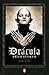 Drácula (edición conmemorativa ilustrada) (Spanish Edition)