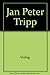 Jan Peter Tripp