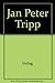 Jan Peter Tripp by Verlag
