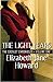 The Light Years (Cazalet Chronicles, #1) by Elizabeth Jane Howard