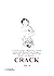 Crack Vol. 4