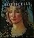 Botticelli