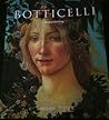 Botticelli