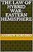 The Law Of Hybrid War: East...