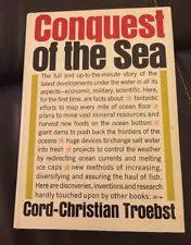 Conquest Of The Sea