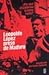 Leopoldo López preso de Maduro