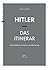 Hitler – Das Itinerar (Band...