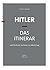 Hitler – Das Itinerar (Band I) by Harald Sandner