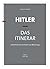 Hitler – Das Itinerar (Band II) by Harald Sandner
