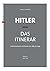 Hitler – Das Itinerar (Band...