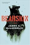 Bearskin