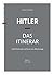 Hitler – Das Itinerar (Band...