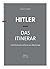 Hitler – Das Itinerar (Band IV) by Harald Sandner