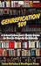 Genrefication 101: A School...