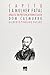 Capitu e a Mulher Fatal - Análise da Presença Francesa em Dom Casmurro
