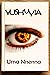 Yushvyia (Eyes of the King,...