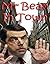 Mr Bean in Town