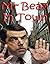 Mr Bean in Town