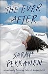 The Ever After