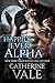 Happily Ever Alpha