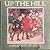 Up the Hill by Marguerite de Angeli
