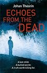 Echoes from the Dead