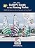 2017-2020 Sailor's Guide to the Racing Rules by U.S. Sailing Association