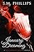 January Dreaming (A 'Twelve...