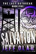 Salvation