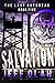 Salvation (The Last Outbrea...