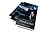 Hers To Save: Complete Series