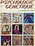 Psychologie Genetique : Le ...
