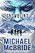Snowblind by Michael  McBride