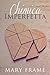 Chimica Imperfetta (Italian Edition)