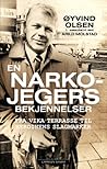 En Narkojegers Be...