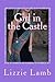 Girl in the Castle by Lizzie Lamb