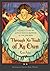Through No Fault of My Own: A Girl’s Diary of Life on Summit Avenue in the Jazz Age (A Fesler-Lampert Minnesota Heritage Book)
