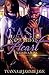 Cash Captured My Heart by Tyanna Cash Captured My Heart by Tyanna