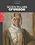 Seven Pillars of Wisdom by T.E. Lawrence
