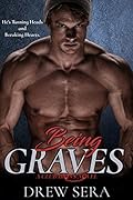 Being Graves