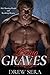 Being Graves (Irons #3)