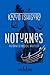 Noturnos - Histórias de música e anoitecer by Kazuo Ishiguro
