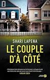 Le couple d'à côté