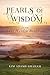 Pearls of Wisdom from Anne Harden Brabham by Kim Graham