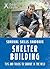 Survival Skills Handbook by Bear Grylls