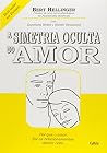 A simetria oculta...