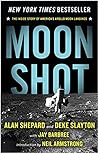 Moon Shot: The In...
