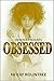 Obsessed by Ni'Kay Rountree