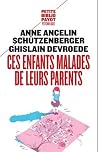 Ces enfants malad...